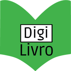 Digilivro