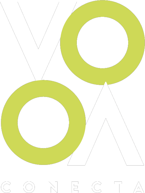 Vooa Conecta