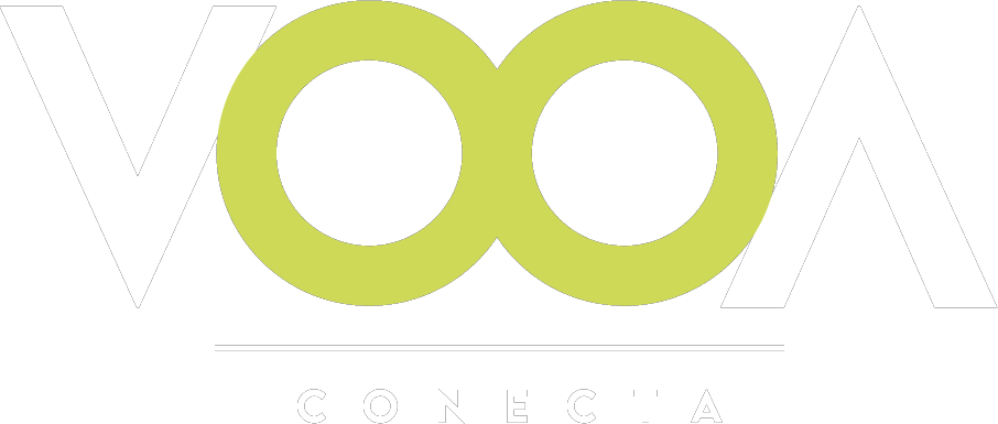 Vooa Conecta
