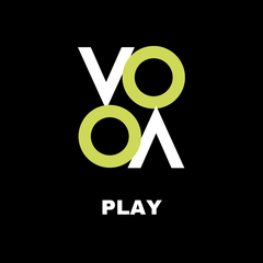 Vooa Play